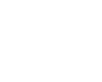 VESA認定HDR400