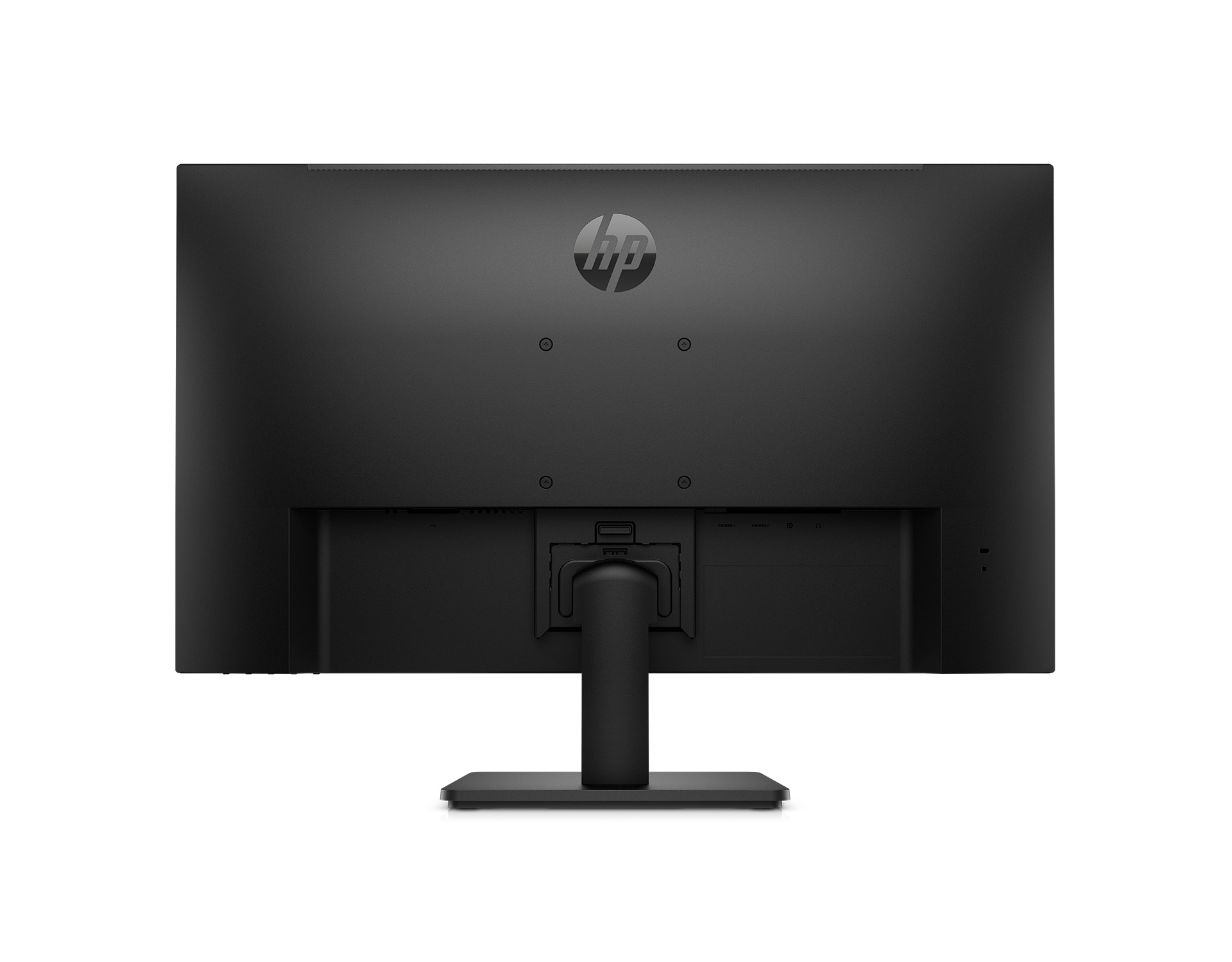 hp V28 4K Monitor