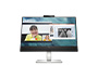 HP M24 Webcam