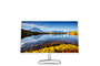 HP M24fwa FHD