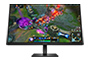 OMEN 27qs G2