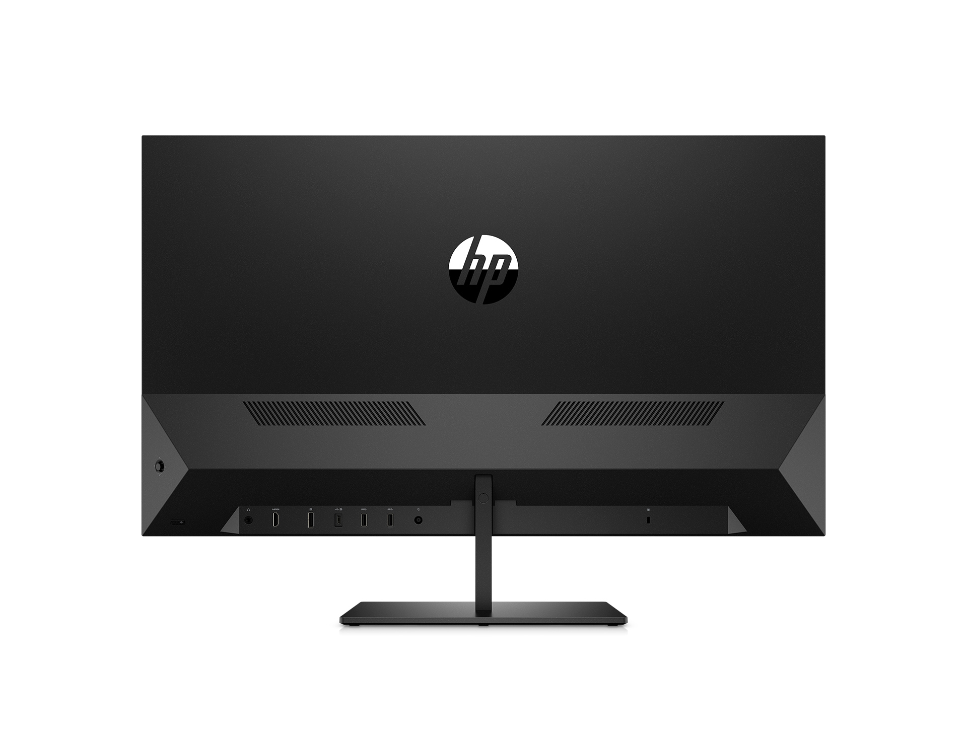 32 inch 4k monitor black friday