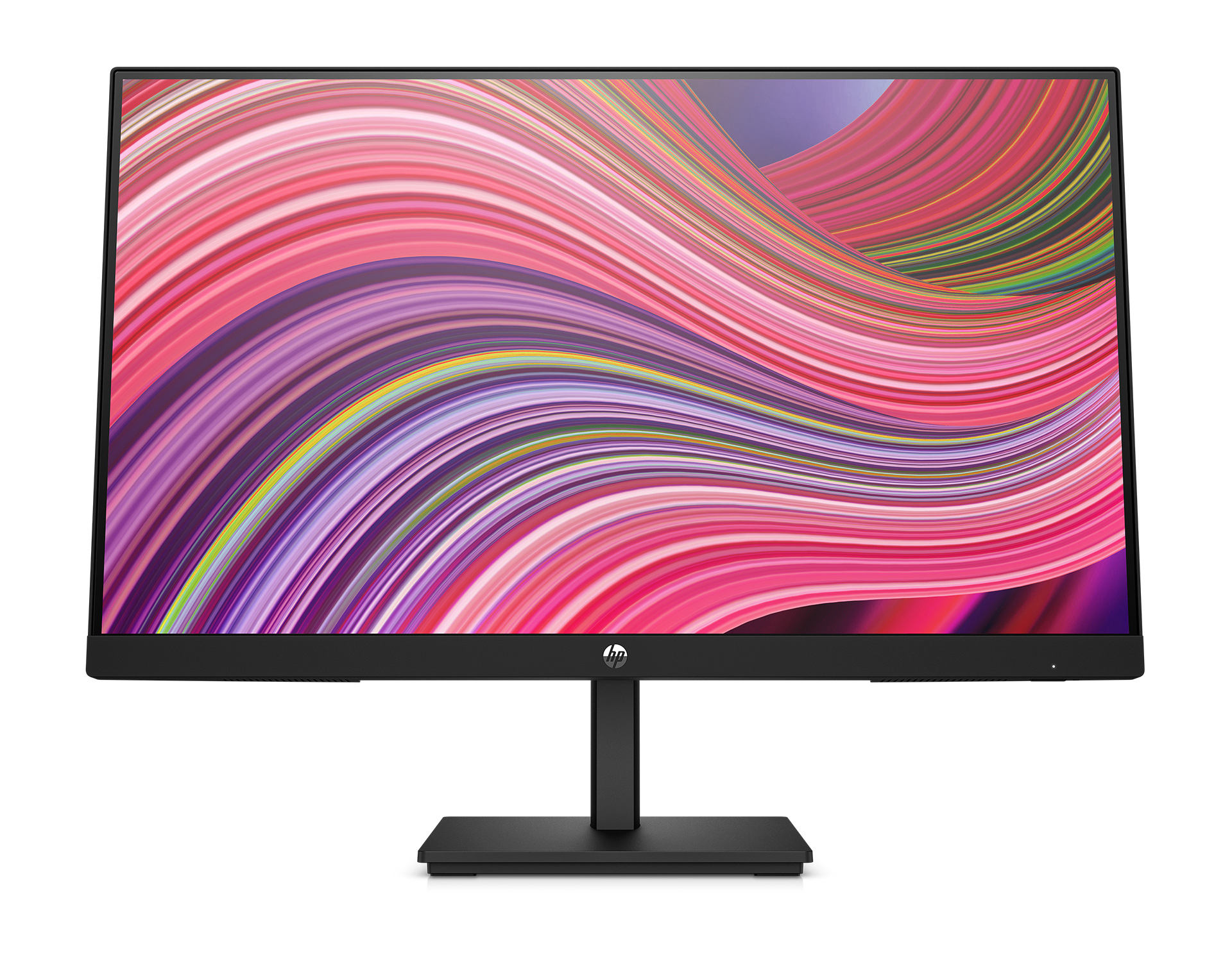 HP モニター 液晶ディスプレイ 21.5インチ フルHD - デスクトップパソコン