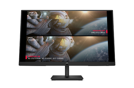 AMD FreeSync™