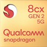 Qualcomm® Snapdragon™