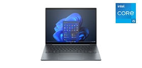 HP Dragonfly G4