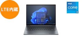 HP Dragonfly G4