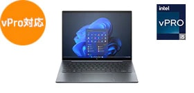 HP Dragonfly G4