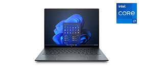 HP Dragonfly G4