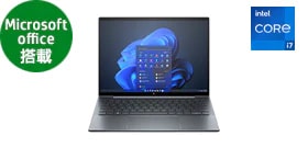 HP Dragonfly G4