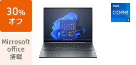 HP Dragonfly G4