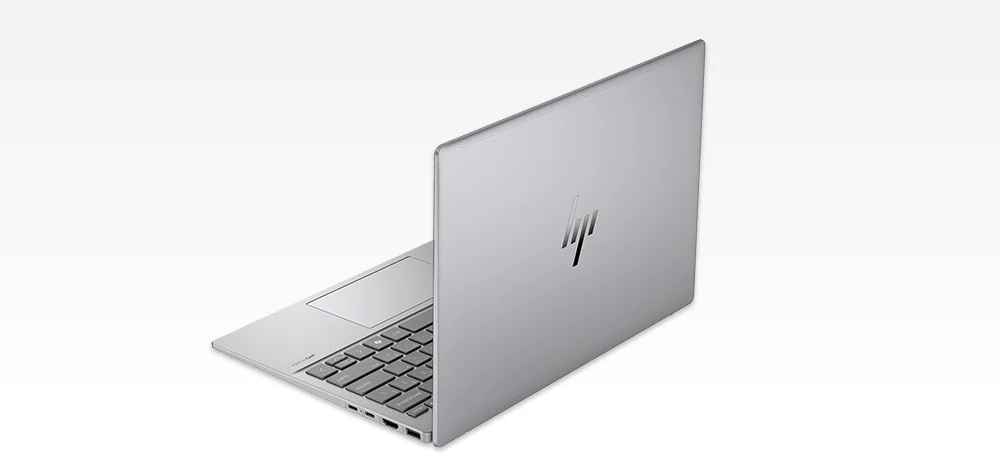 HP EliteBook 635 Aero G11 Notebook PC (A32TRPARyzen 7/16GB/512S) ɥǥ