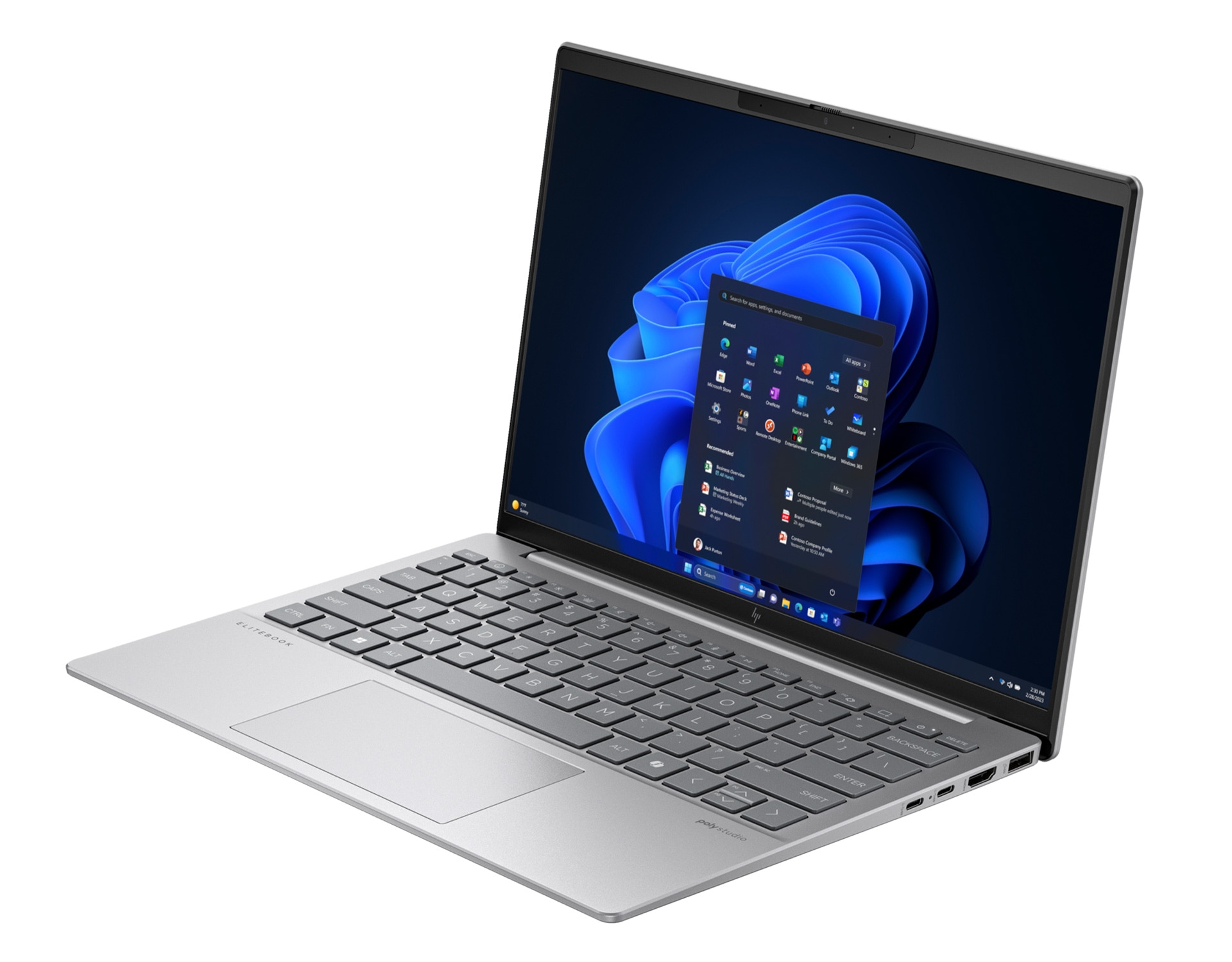 HP ProBook 450 G10 製品詳細・スペック - ノートパソコン・PC通販 | 日本HP