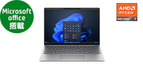 HP EliteBook 635 Aero G11
