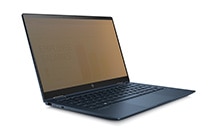 HP Elite Dragonfly Notebook PC（2Z307PA・Core i5/16GB/512S/2C/SureView/Tile） スタンダードモデル　パソコン本体 ノートパソコン 格安 セール