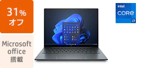 HP Elite Dragonfly G3 