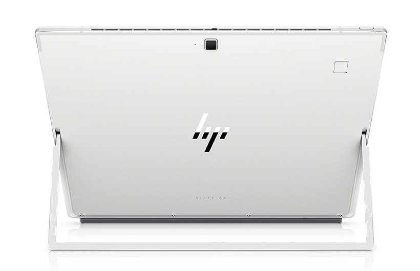 HP Elite x2 G4（2in1タブレットPC） 製品詳細・スペック - ノート