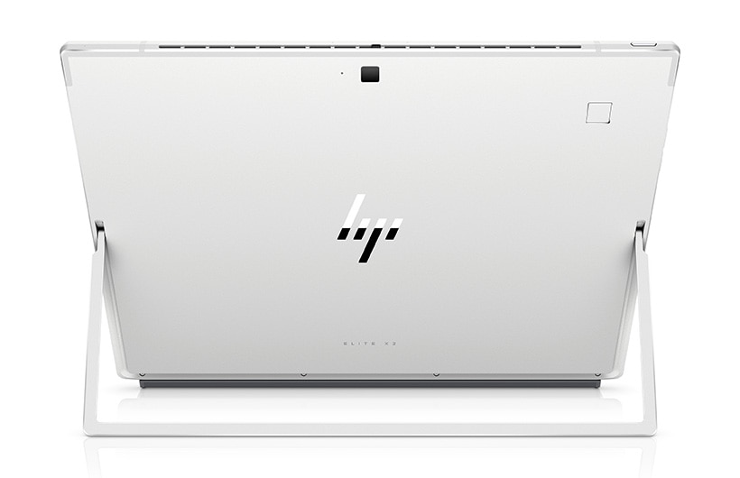 HP Elite x2 G8（2in1タブレットPC） 製品詳細・スペック - ノート