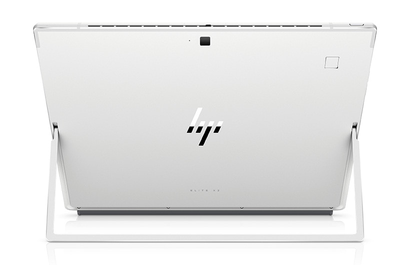 HP ノートパソコン 2in1 タブレット　Corei5　定価17万　②