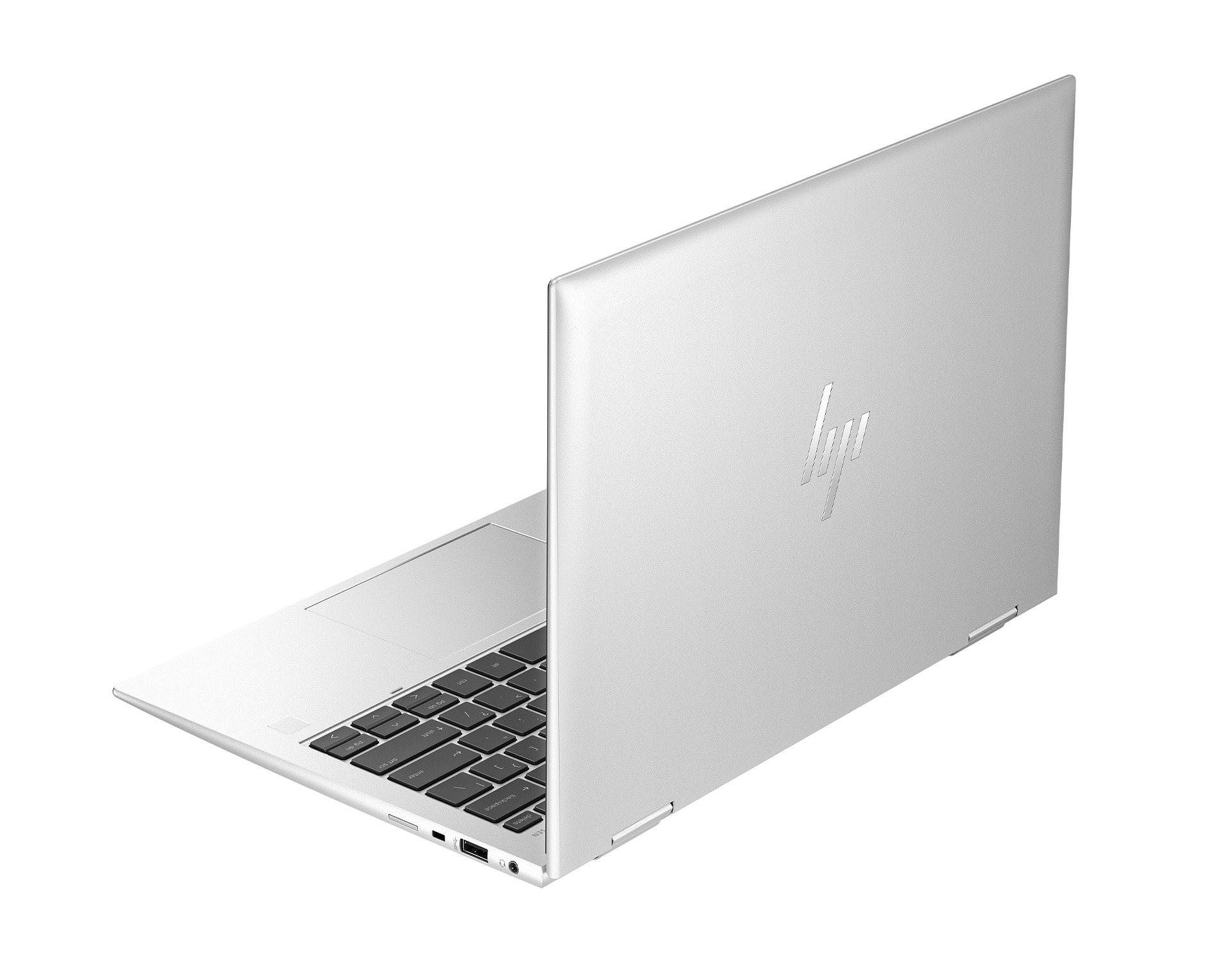 HP Elite x360 830 G10 Notebook PC8F3U4PACore i5/16GB/256S/vPro/LTE ɥǥ