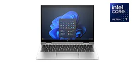 贅沢屋の HP Elite X360 830 G11 製品詳細・スペック - ノートパソコン その他ノートPC本体