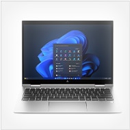 【メール便送料無料対応可】 HP Elite X360 830 G11 製品詳細・スペック - ノートパソコン その他ノートPC本体