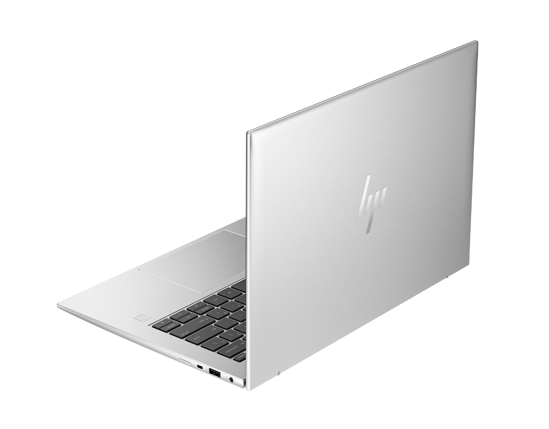 HP EliteBook 1040 G10 Notebook PC8P9K3PACore i5/16GB/512S/vPro/LTE˥ɥǥ