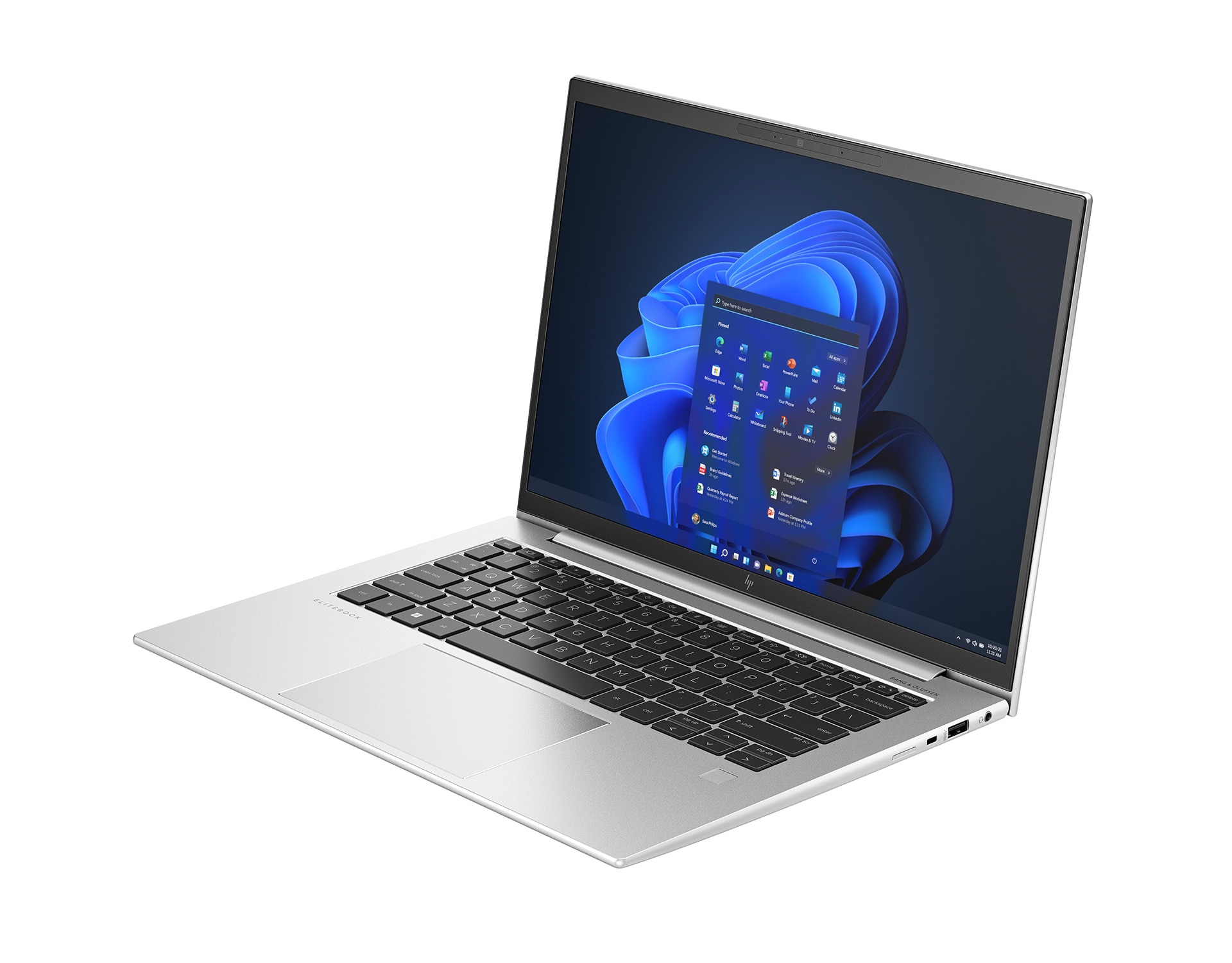 HP EliteBook 1040 G10 製品詳細・スペック - ノートパソコン・PC通販 