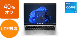 HP EliteBook 1040 G10