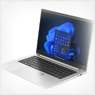 HP EliteBook 1040 G10