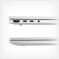 HP EliteBook 1040 G11