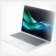 HP EliteBook 1040 G11