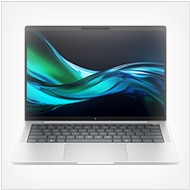 HP EliteBook 1040 G11