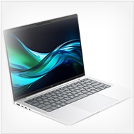 HP EliteBook 1040 G11