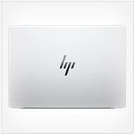 HP EliteBook 1040 G11