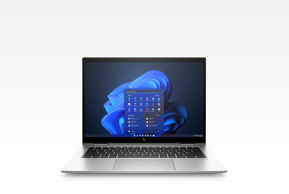 HP EliteBook 1040 G9 製品詳細・スペック - ノートパソコン・PC