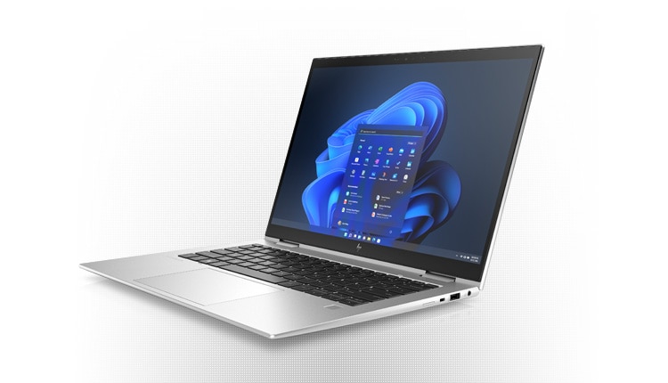 HP EliteBook 1040 G9 製品詳細・スペック - ノートパソコン・PC通販 