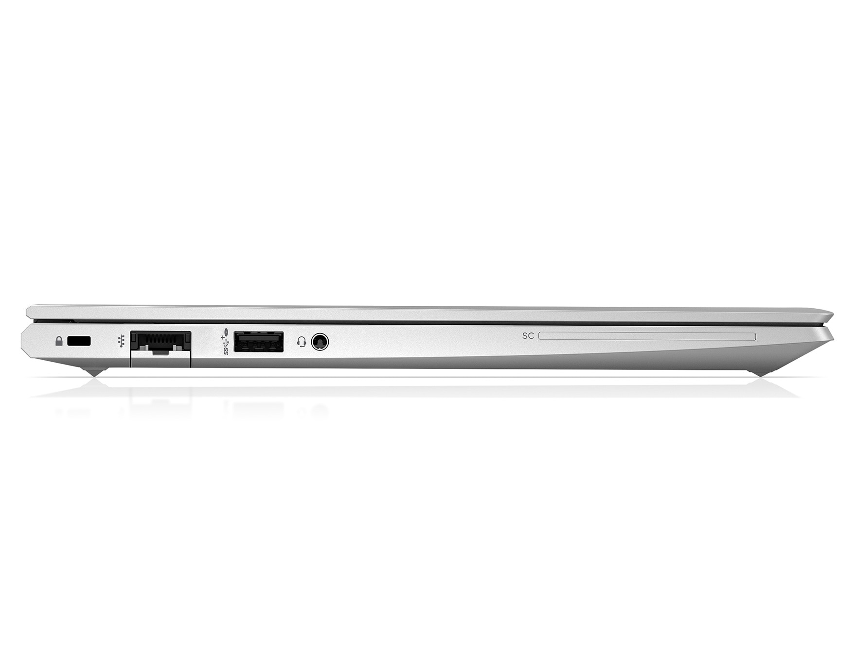 HP EliteBook 630 G10（タッチパネル対応） 