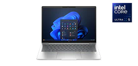 HP EliteBook 630 G11