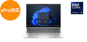 HP EliteBook 630 G11