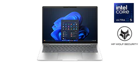 HP EliteBook 630 G11