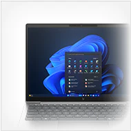 HP EliteBook 630 G11