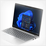 HP EliteBook 630 G11