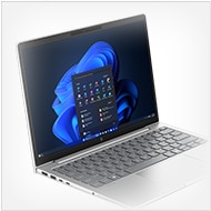 HP EliteBook 630 G11