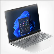 HP EliteBook 630 G11
