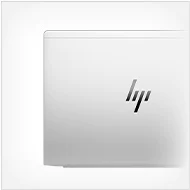 HP EliteBook 630 G11