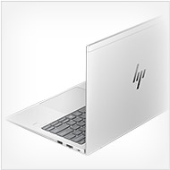 HP EliteBook 630 G11