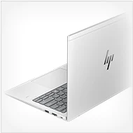 HP EliteBook 630 G11