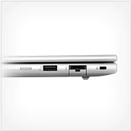 HP EliteBook 630 G11