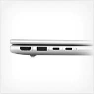 HP EliteBook 630 G11